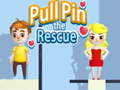                                                                     Pull the Pin Rescue ﺔﺒﻌﻟ