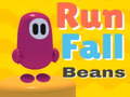                                                                     Run Fall Beans ﺔﺒﻌﻟ