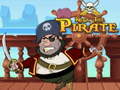                                                                     Kick The Pirate ﺔﺒﻌﻟ