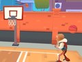                                                                     Idle Basketball ﺔﺒﻌﻟ