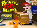                                                                     Monkey Go Happy Stage 527 ﺔﺒﻌﻟ