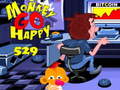                                                                     Monkey Go Happy Stage 529 ﺔﺒﻌﻟ