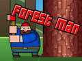                                                                     Forest Man ﺔﺒﻌﻟ