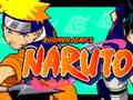                                                                     Naruto Ninja Council ﺔﺒﻌﻟ