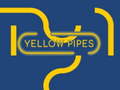                                                                     Yellow Pipes ﺔﺒﻌﻟ