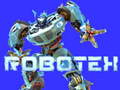                                                                     Transformers Robotex ﺔﺒﻌﻟ