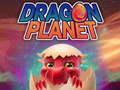                                                                     Dragon Planet ﺔﺒﻌﻟ