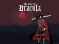                                                                     The Rise of Dracula ﺔﺒﻌﻟ