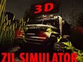                                                                     3d Zil Simulator ﺔﺒﻌﻟ