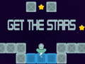                                                                     Get the Stars ﺔﺒﻌﻟ