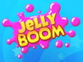                                                                     Jelly Boom ﺔﺒﻌﻟ