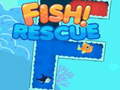                                                                     Fish! Rescue ﺔﺒﻌﻟ