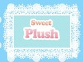                                                                     Sweet Plush ﺔﺒﻌﻟ
