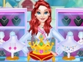                                                                     Princess Jewelry Designer ﺔﺒﻌﻟ