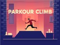                                                                     Parkour Climb ﺔﺒﻌﻟ