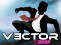                                                                     Vector Rush ﺔﺒﻌﻟ