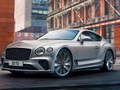                                                                     Bentley Continental GT Speed Slide ﺔﺒﻌﻟ