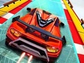                                                                     Car Stunts Extreme 3D ﺔﺒﻌﻟ