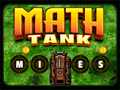                                                                     Math Tank Mines ﺔﺒﻌﻟ