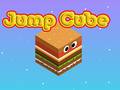                                                                     Jump Cube ﺔﺒﻌﻟ