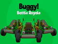                                                                     Buggy! Battle Royale  ﺔﺒﻌﻟ