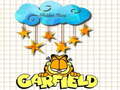                                                                     Hidden Stars Garfield  ﺔﺒﻌﻟ