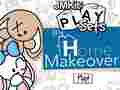                                                                     JMKit PlaySets: My Home Makeover ﺔﺒﻌﻟ