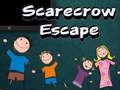                                                                     Scarecrow Escape ﺔﺒﻌﻟ