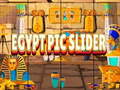                                                                     Egypt Pic Slider ﺔﺒﻌﻟ