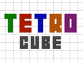                                                                     Tetro Cube ﺔﺒﻌﻟ