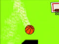                                                                     Basketball Bounce Challenge ﺔﺒﻌﻟ