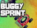                                                                     Buggy Sprint ﺔﺒﻌﻟ