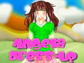                                                                     Angela Dress Up ﺔﺒﻌﻟ