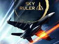                                                                     Sky Ruler ﺔﺒﻌﻟ