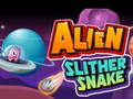                                                                     Alien Slither Snake ﺔﺒﻌﻟ