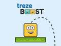                                                                     TrezeBoost ﺔﺒﻌﻟ