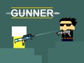                                                                     Gunner ﺔﺒﻌﻟ