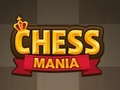                                                                     Chess Mania ﺔﺒﻌﻟ