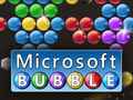                                                                     Microsoft Bubble ﺔﺒﻌﻟ