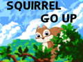                                                                     Squirrel Go Up ﺔﺒﻌﻟ