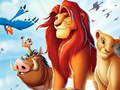                                                                     Lion King Slide ﺔﺒﻌﻟ