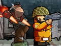                                                                     Soldier Assault Shoot Game ﺔﺒﻌﻟ