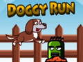                                                                     Doggy Run ﺔﺒﻌﻟ