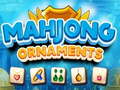                                                                     Mahjong Ornaments ﺔﺒﻌﻟ
