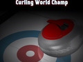                                                                     Curling World Champ ﺔﺒﻌﻟ