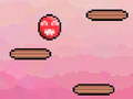                                                                     Pixel Bounce Ball ﺔﺒﻌﻟ