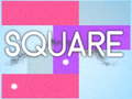                                                                     Square  ﺔﺒﻌﻟ