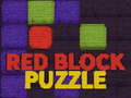                                                                     Pixel Block Puzzle ﺔﺒﻌﻟ