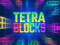                                                                     Tetra Blocks ﺔﺒﻌﻟ