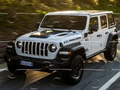                                                                     Jeep Wrangler 4xe Puzzle ﺔﺒﻌﻟ